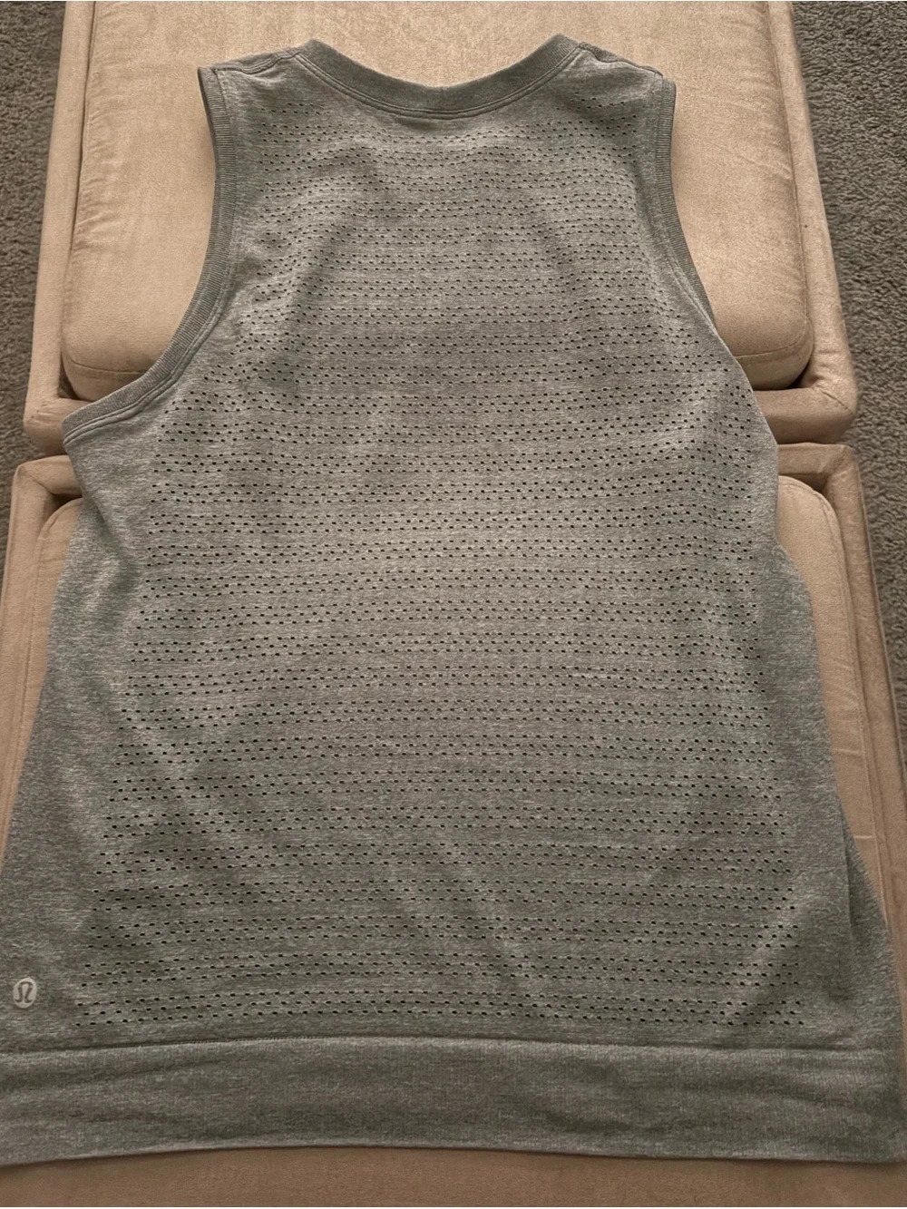 lululemon athletica lululemon breeze